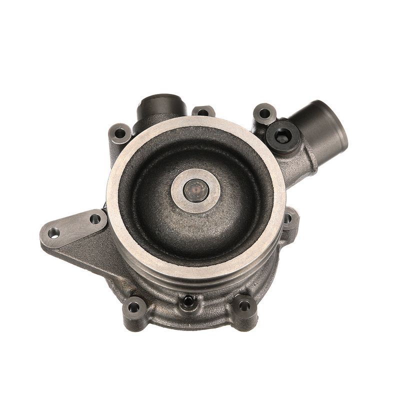 Vodní čerpadlo, chlazení motoru WP5037HD