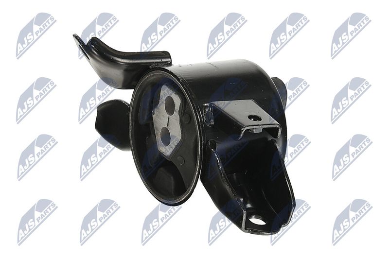 Kinnitus, automaatkäigukast, NTY ZPS-KA-341