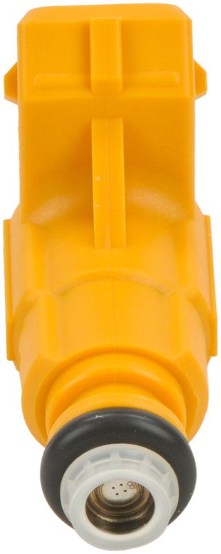 BOSCH 0280155900 Purkštukas