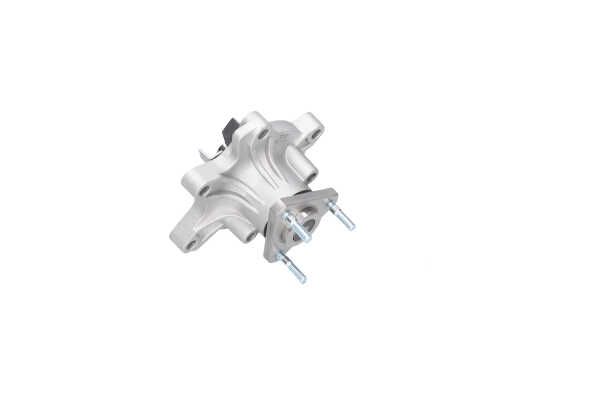 Kavo Parts TW-5104 Water Pump, engine cooling