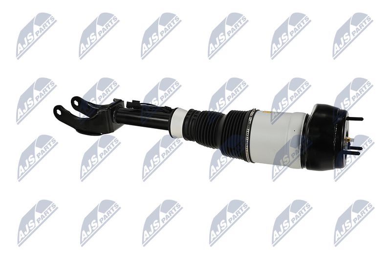 Õhuamort, NTY A-ME-061