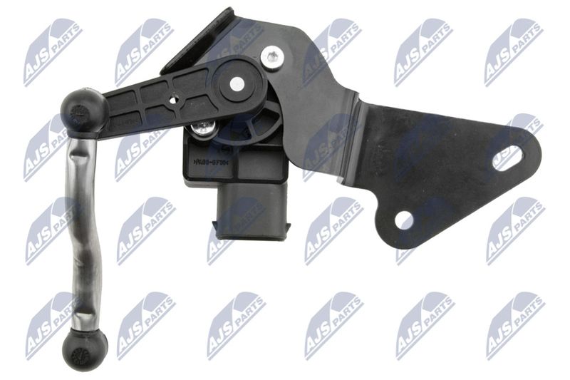 NTY ECX-CH-004 Sensor, headlight levelling