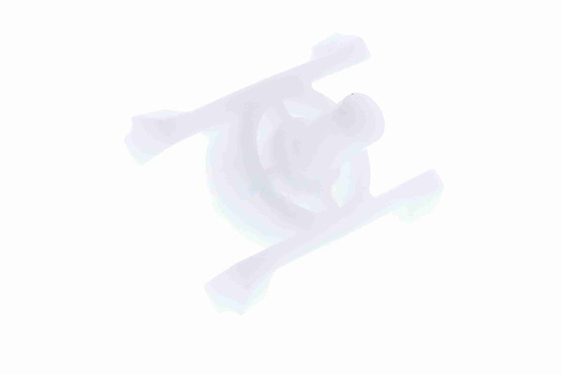 VAICO V20-0854 Holding Bracket