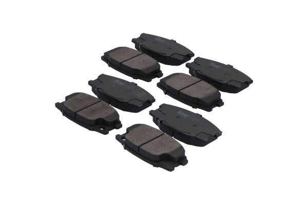 Prekės atitinka OEM kodą: MC894604