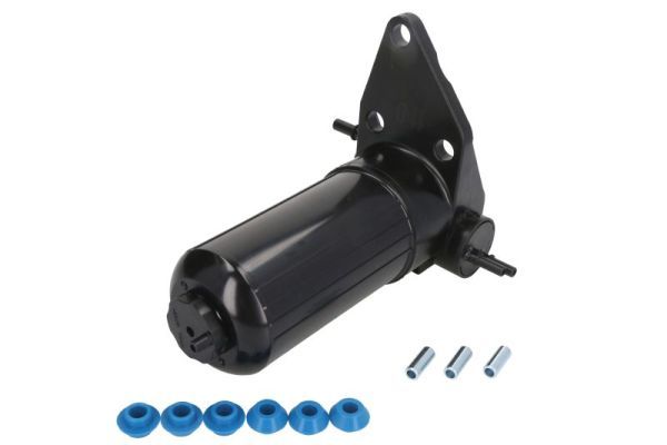 ENGITECH ENT110138 Fuel Pump
