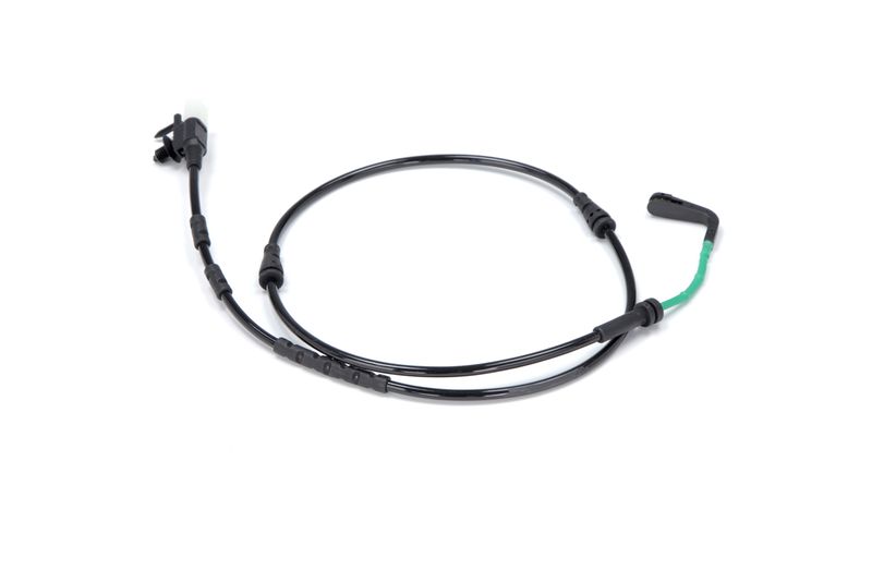 Prekės atitinka OEM kodą: LR115019