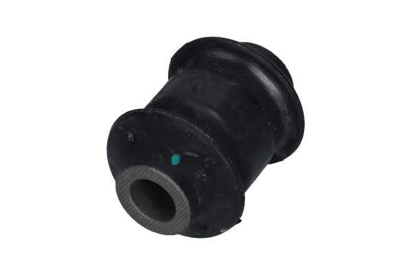 Kavo Parts SCR-10235 Mounting, control/trailing arm