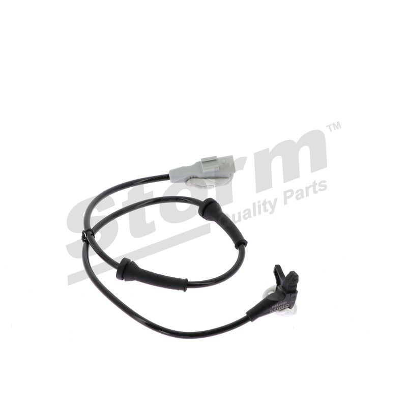 Capteur, vitesse de roue STORM QUALITY PARTS 777126
