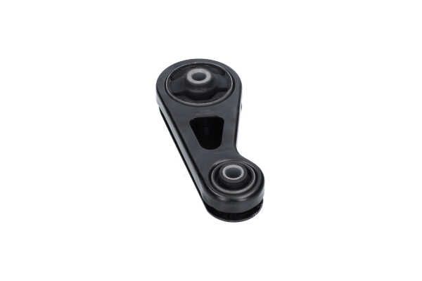 Kavo Parts EEM-10007 Mounting, engine