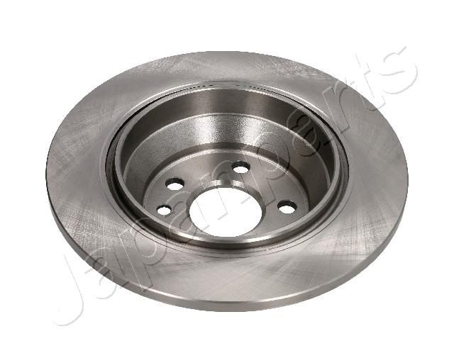 DP-0332_2.JPG