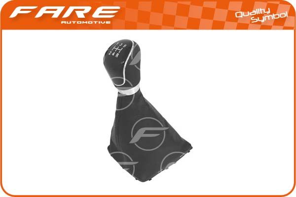 FARE SA 30794 - Gear Lever Knob