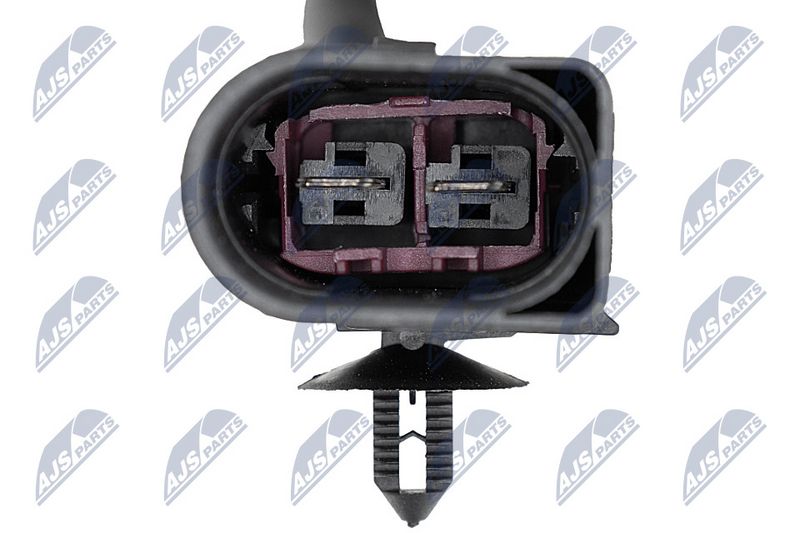 Lisaõhupump, NTY EWP-WW-000