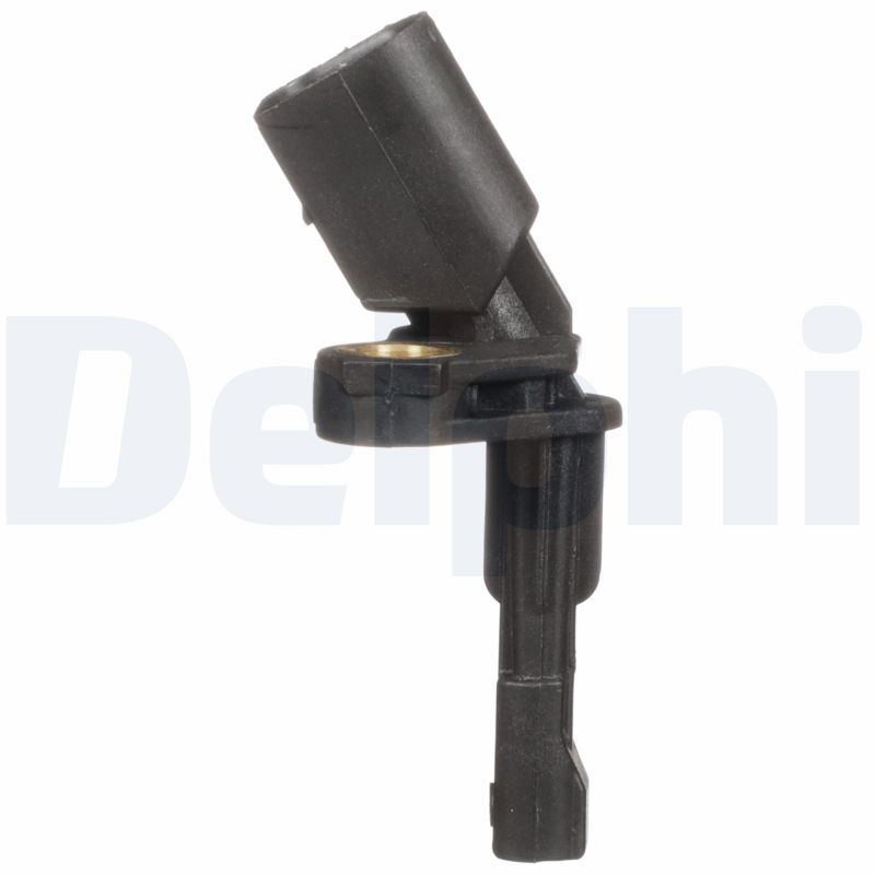 DELPHI SS20033 Sensor, wheel speed