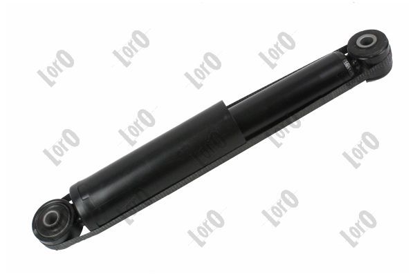 ABAKUS 232-02-079 Shock Absorber