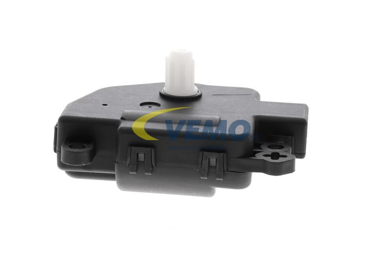 Seadeelement, seguklapp, VEMO V25-77-0142