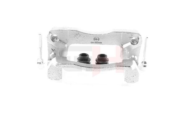 Kinnitus, pidurisadul, GH GH-463456