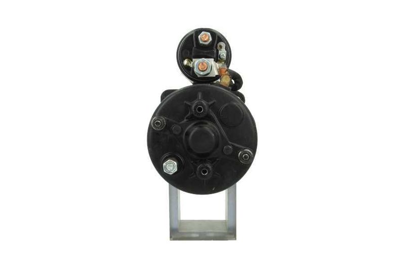 BV PSH 700.017.133.010 Starter