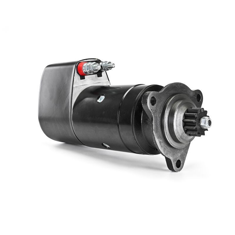 Startér SER24085-12B1