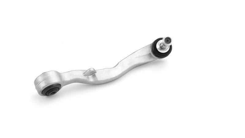SKF VKDS 328524 B Control/Trailing Arm, wheel suspension