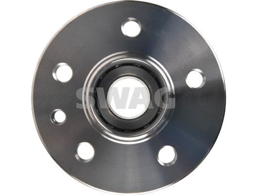 SWAG 33 10 4466 Wheel Bearing Kit