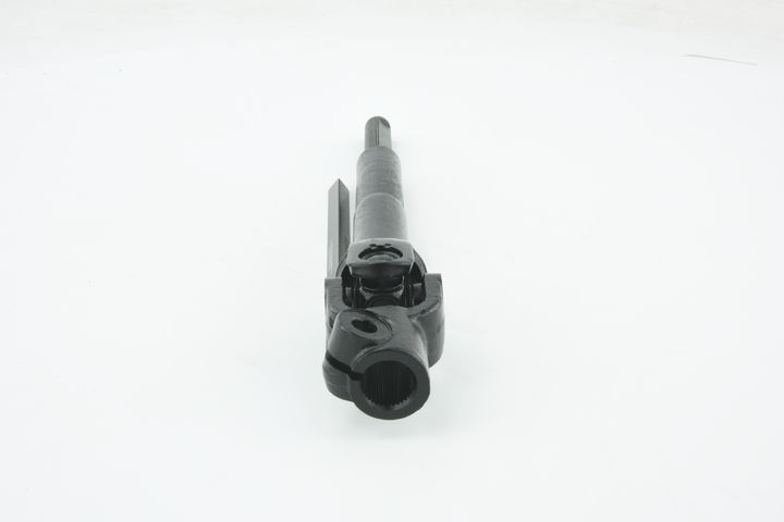 FEBEST AST-RX330 Steering Shaft