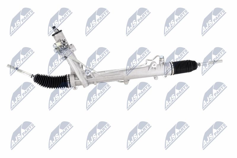 NTY SPK-BM-004 Steering Gear
