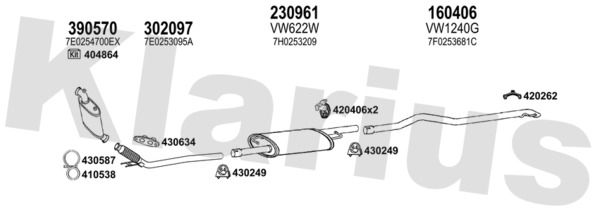 932004E.JPG
