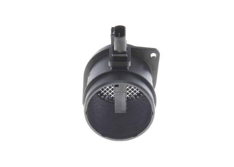 BOSCH 0 280 218 488 Mass Air Flow Sensor