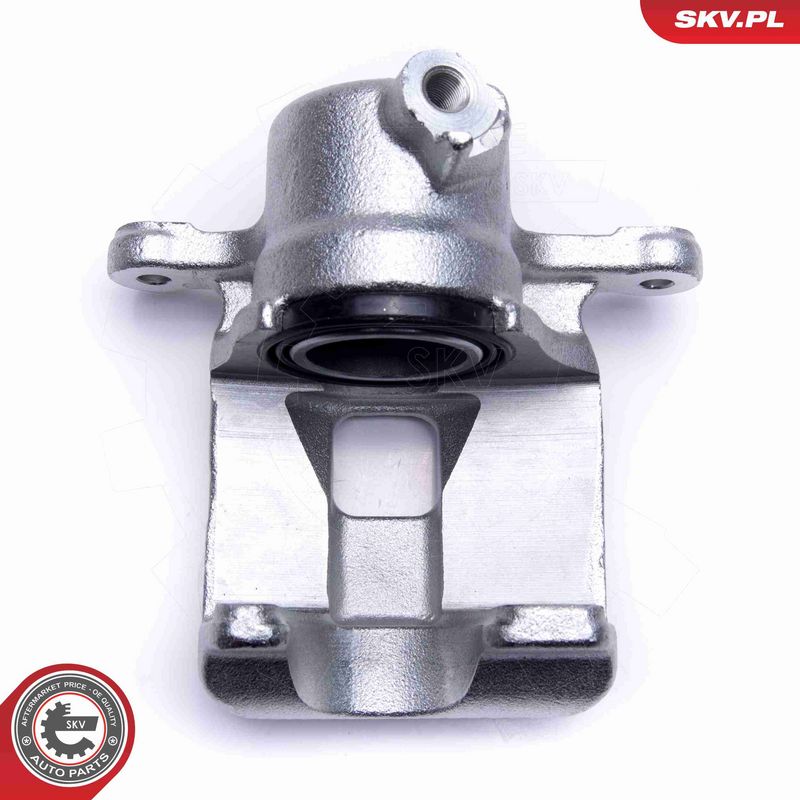 ESEN SKV 55SKV364 Brake Caliper