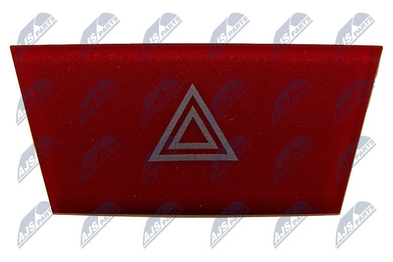 Ohutulede lüliti, NTY EWS-CT-016