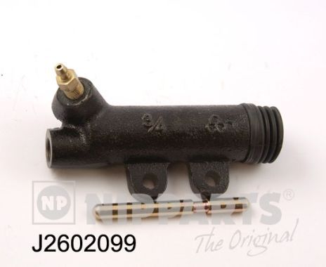 NIP_J2602099_WM_01.JPG