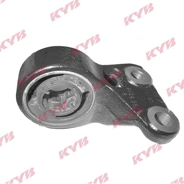 KYB-KCM1085.JPG