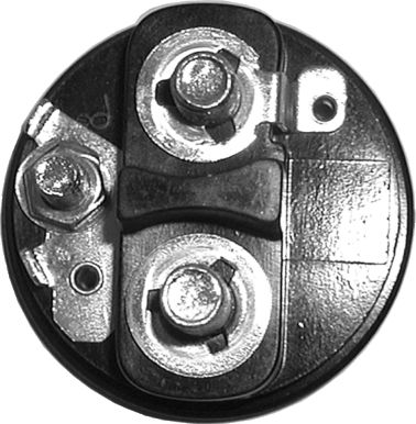 CL0244.JPG
