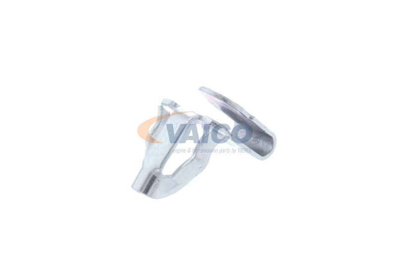 VAICO V10-2036 Clip, trim/protection strip