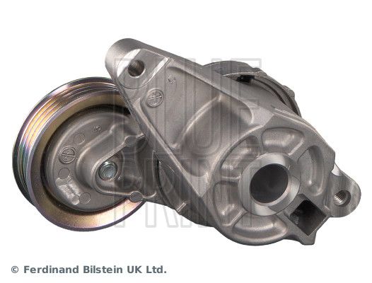 BLUE PRINT ADH29640 Belt Tensioner, V-ribbed belt