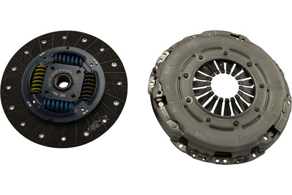 Комплект зчеплення, Kavo Parts CP-1553