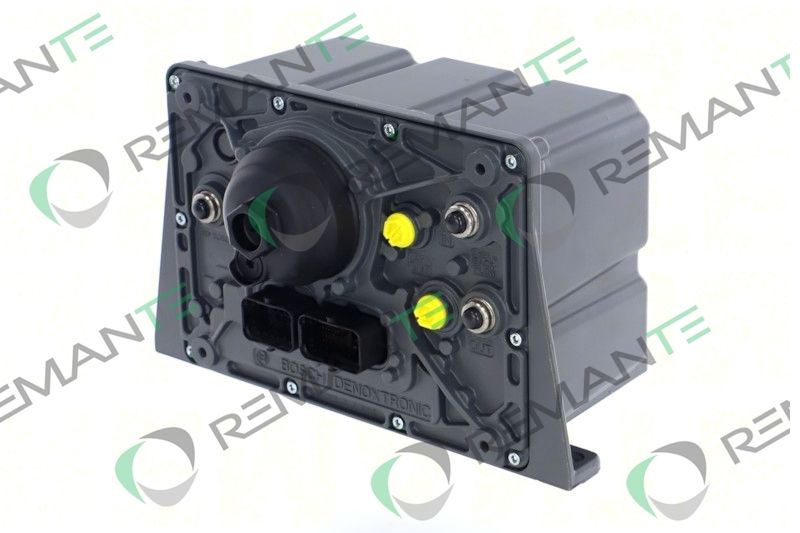 Podávací modul (vstřikování močoviny) 002-020-000019R