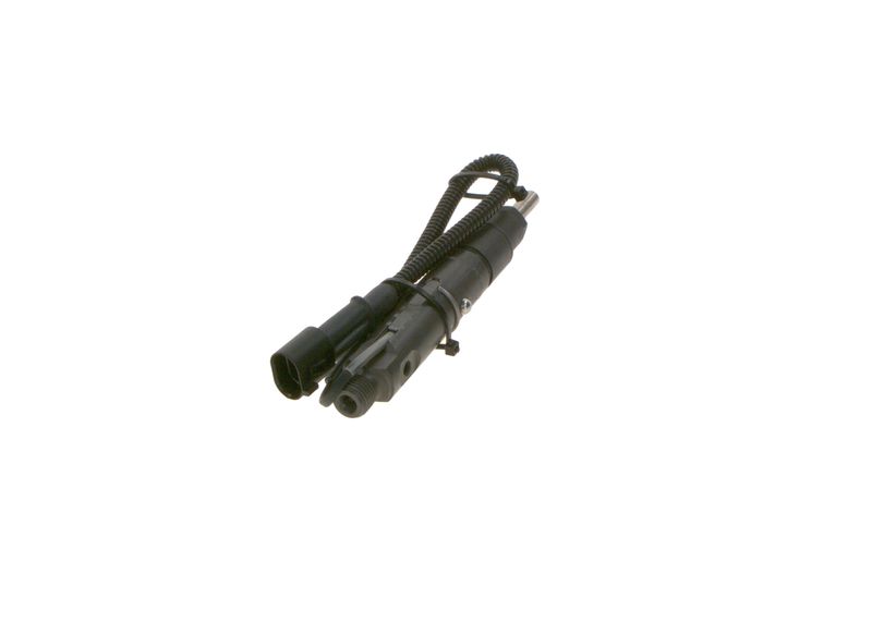 BOSCH 0432133841 Nozzle and Holder Assembly