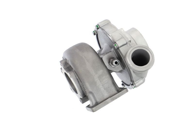 REMANTE 003-001-001224R Charger, charging (supercharged/turbocharged)