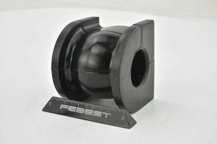 Kinnitus, stabilisaator, FEBEST HSB-LR1F