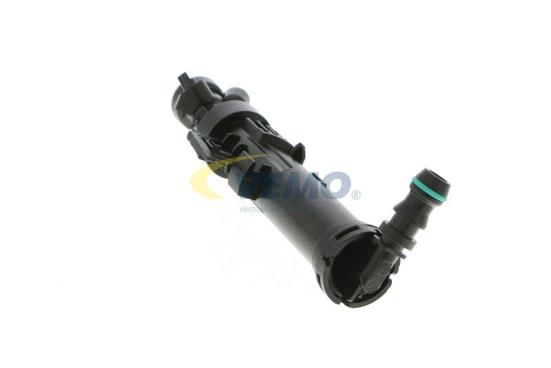 VEMO V10-08-0378 Washer Fluid Jet, headlight cleaning