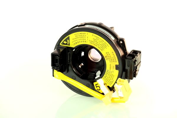 Turvapadja lint, turvapadi, GH GH-794513