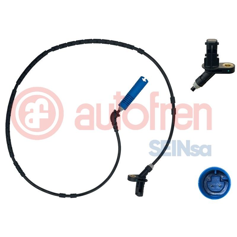 Prekės atitinka OEM kodą: 34526752702