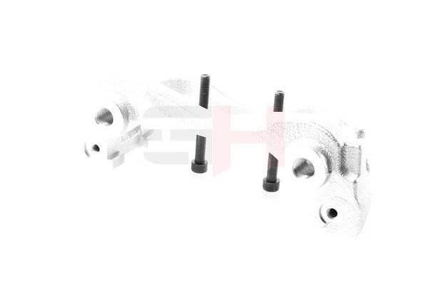 GH GH-441963 Bracket, brake caliper
