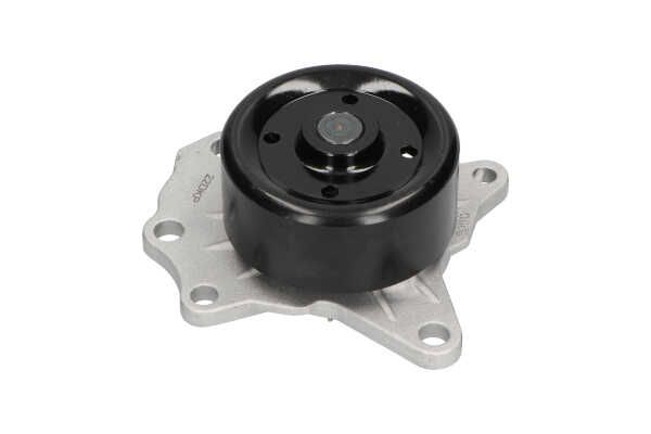 Kavo Parts TW-5149 Water Pump, engine cooling
