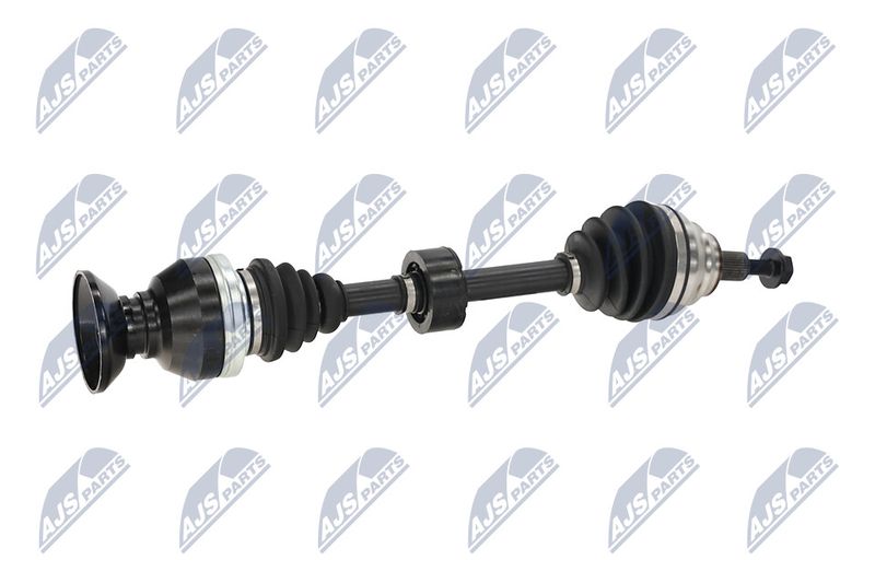 Prekės atitinka OEM kodą: 5N0 407 764 M