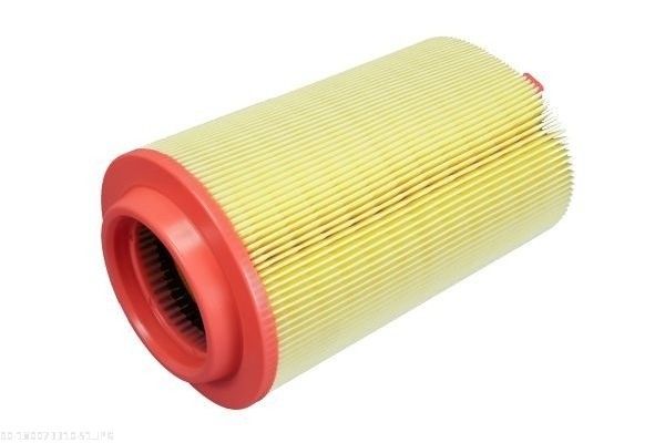 AUTOMEGA 180073310 Air Filter
