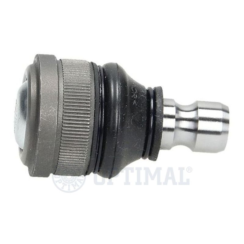 OPTIMAL G3-1028 Ball Joint