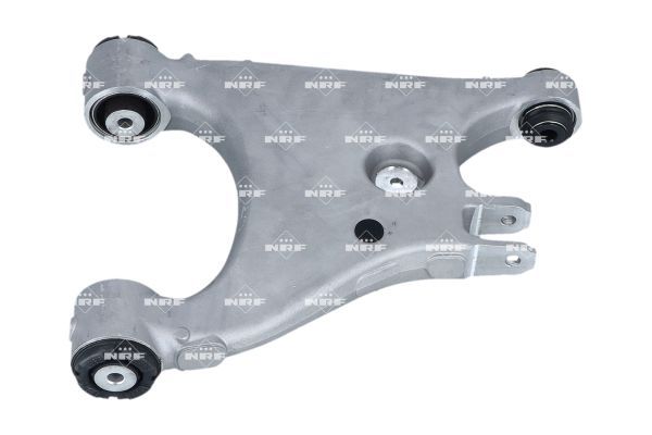 NRF 822016 Control/Trailing Arm, wheel suspension