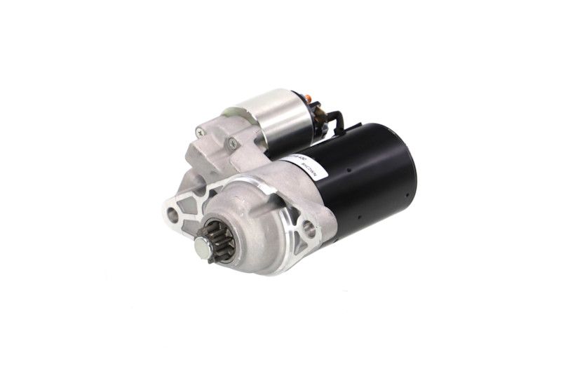 Startér 011-001-000339R